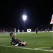 GOLEIRO SANTISTA EVITA GOLEADA: Inspirado e criativo, Bragantino vence o Santos com sobras no Nabizão
