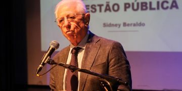 Baixa efetividade de Prefeituras levará à reprovação de contas, diz presidente do TCESP