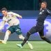 Bragantino encara Palmeiras hoje à noite, no Allianz Parque