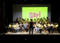 Última semana do “Maio Cultural 2023” tem palestra, shows musicais, oficina de fotografia e festivais