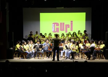 Última semana do “Maio Cultural 2023” tem palestra, shows musicais, oficina de fotografia e festivais