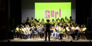 Última semana do “Maio Cultural 2023” tem palestra, shows musicais, oficina de fotografia e festivais