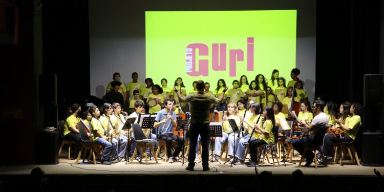 Última semana do “Maio Cultural 2023” tem palestra, shows musicais, oficina de fotografia e festivais