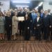 Dr. Osvaldo Zago recebe Título de Cidadão Bragantino