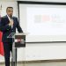 SP lança Programa de Saúde Digital para ampliar atendimentos