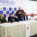 Prefeitura anuncia nova edição do Prêmio Educador Nota 10   