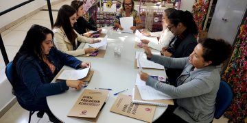 Políticas Públicas para as Mulheres fortalece ações contra a violência