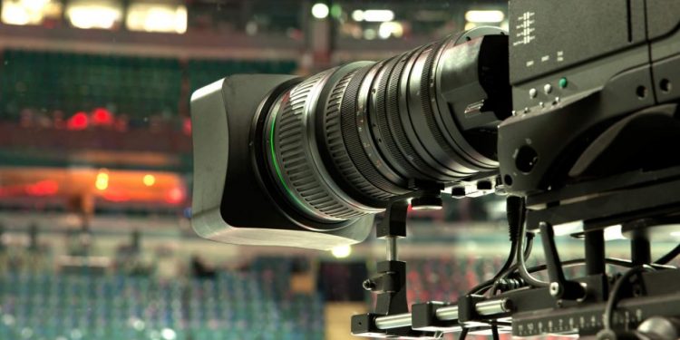 Aberto cadastro para profissionais de audiovisual no município   