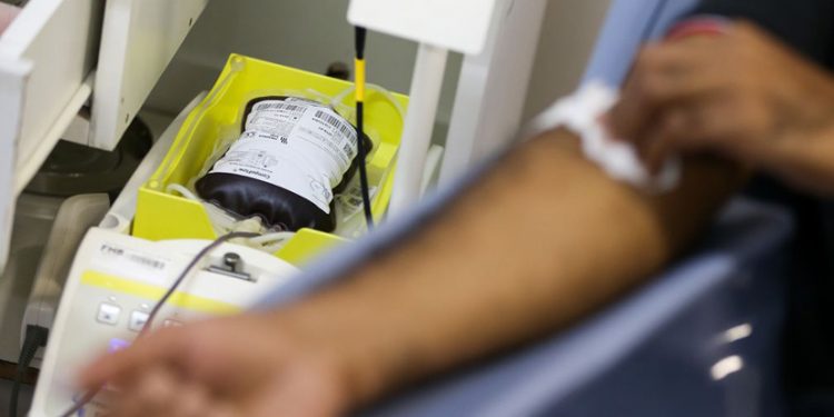 Instituições enfatizam importância da campanha Junho Vermelho e Laranja