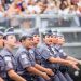 Governo de SP sanciona aumento salarial para as policiais