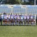 BRASILEIRO FEMININO: Braga vai ao RJ enfretar Fluminense em primeiro jogo da final