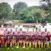 Liga Bragantina divulga tabela do Campeonato Amador Série A