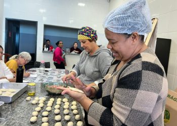 Bragança é 1ª colocada no ranking de gestão financeira do IGD-M do Estado