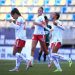 BRASILEIRÃO FEMININO:  Bragantino e Fluminense vão decidir o título da Série A2