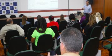 Vereadores votam hoje a Lei de Diretrizes Orçamentárias para 2024