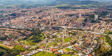 IPC MAPS 2023  Potencial de consumo dos bragantinos este ano é de R$ 6,85 bilhões    