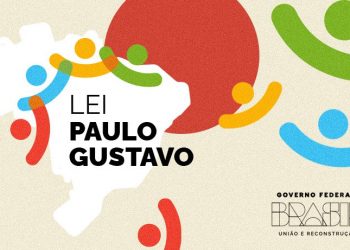 Ministério da Cultura aprova Plano de Ação da Lei Paulo Gustavo no município   