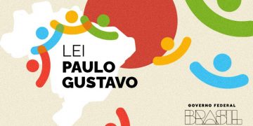 Ministério da Cultura aprova Plano de Ação da Lei Paulo Gustavo no município   