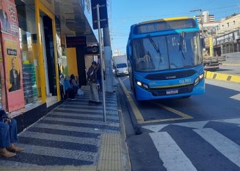 JTP apresenta plano de ação e prefeitura esclarece obrigações do contrato