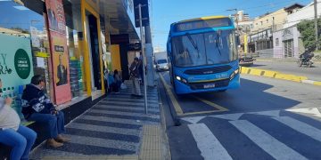 JTP apresenta plano de ação e prefeitura esclarece obrigações do contrato