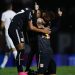 Bragantino faz o dever de casa e derrota o Goiás por 2 x 0