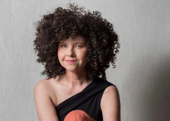 Festival de Inverno começa com show de Roberta Campos