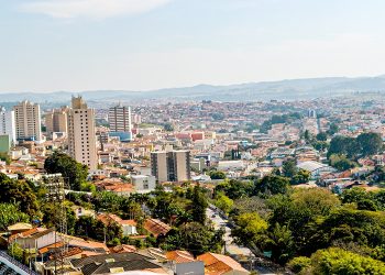 IBGE divulga amanhã o Censo 2022; Bragança deve confirmar 181 mil habitantes