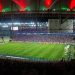 Bragantino vai ao RJ encarar o Fluminense