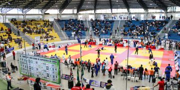 Inscrição de projetos para a Lei de Incentivo ao Esporte termina no dia 30