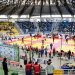 Inscrição de projetos para a Lei de Incentivo ao Esporte termina no dia 30