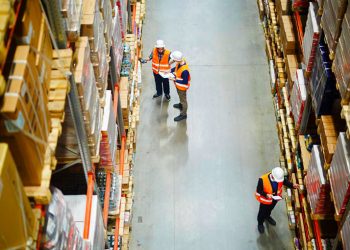 PAT no Bairro realiza processo seletivo para 50 vagas para Logística nesta terça-feira