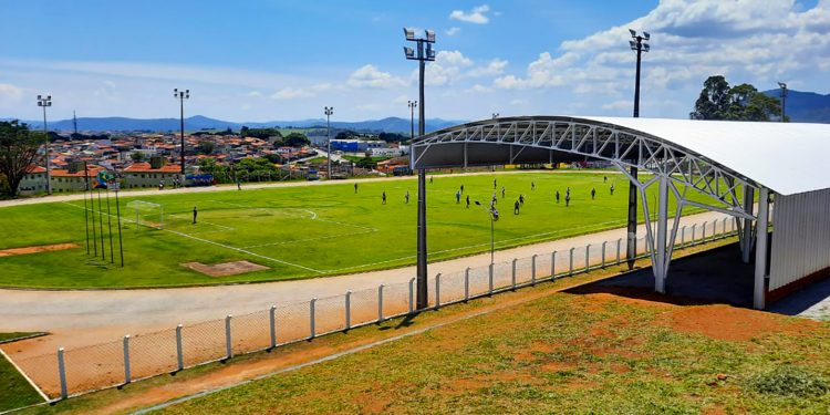 Prefeitura encaminha projeto de concessão do Estádio Municipal ao RB Bragantino   