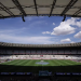 Bragantino enfrenta o Galo hoje, no Mineirão, para colar no G6