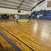 4ª rodada do Torneio dos Trabalhadores começa hoje   