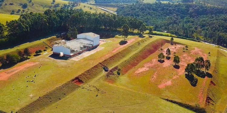 Pró-Industria e Pró-Emprego:  Aberta a 3ª fase para doação de terrenos a empresas