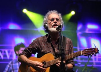 Projeto Arte do Bem traz a Bragança Paulista show inédito em prol do ECOA