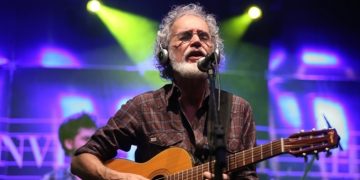 Projeto Arte do Bem traz a Bragança Paulista show inédito em prol do ECOA