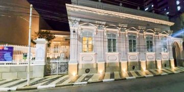 Ministério integra Bragança Paulista ao Mapa do Turismo Brasileiro 2023