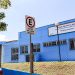 Mutirão de vagas de emprego nos CRAS do Águas Claras e Pq. dos Estados
