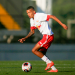 Bragantino II perde do Primavera e deixa a liderança   