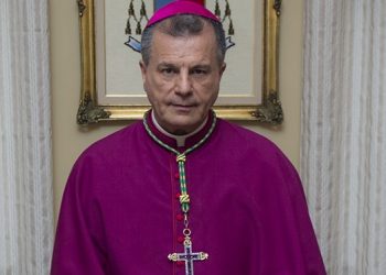 Diocese de Bragança comemora 98 anos este mês