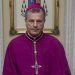 Diocese de Bragança comemora 98 anos este mês