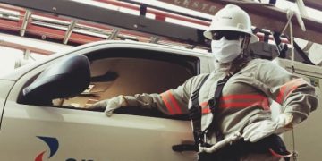 Energisa divulga vaga de estágio para estudantes do ensino técnico 