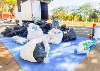 “Dia do Campo Limpo” acontece sexta-feira