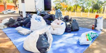 “Dia do Campo Limpo” acontece sexta-feira