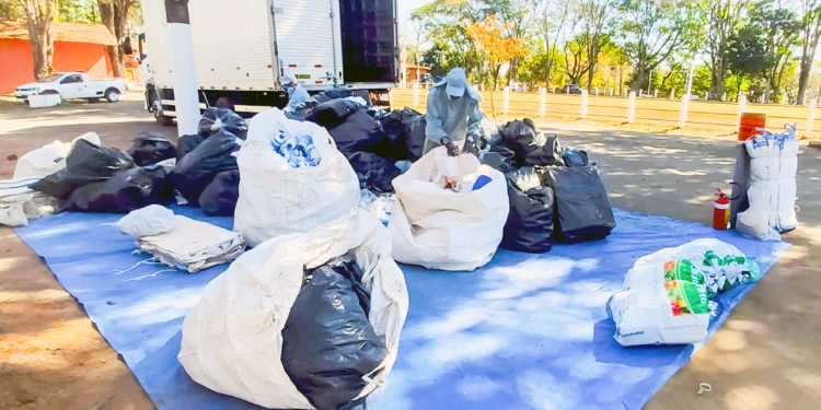 “Dia do Campo Limpo” acontece sexta-feira