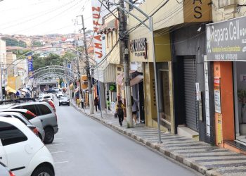 Procon Municipal participa do mutirão Renegocia!