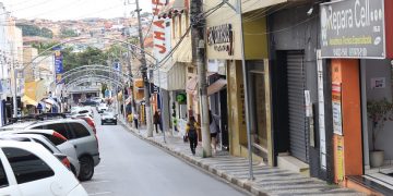 Procon Municipal participa do mutirão Renegocia!