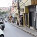 Procon Municipal participa do mutirão Renegocia!