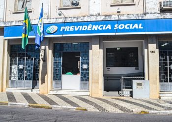 INSS facilita a emissão do auxílio-doença e dispensa parecer da perícia médica